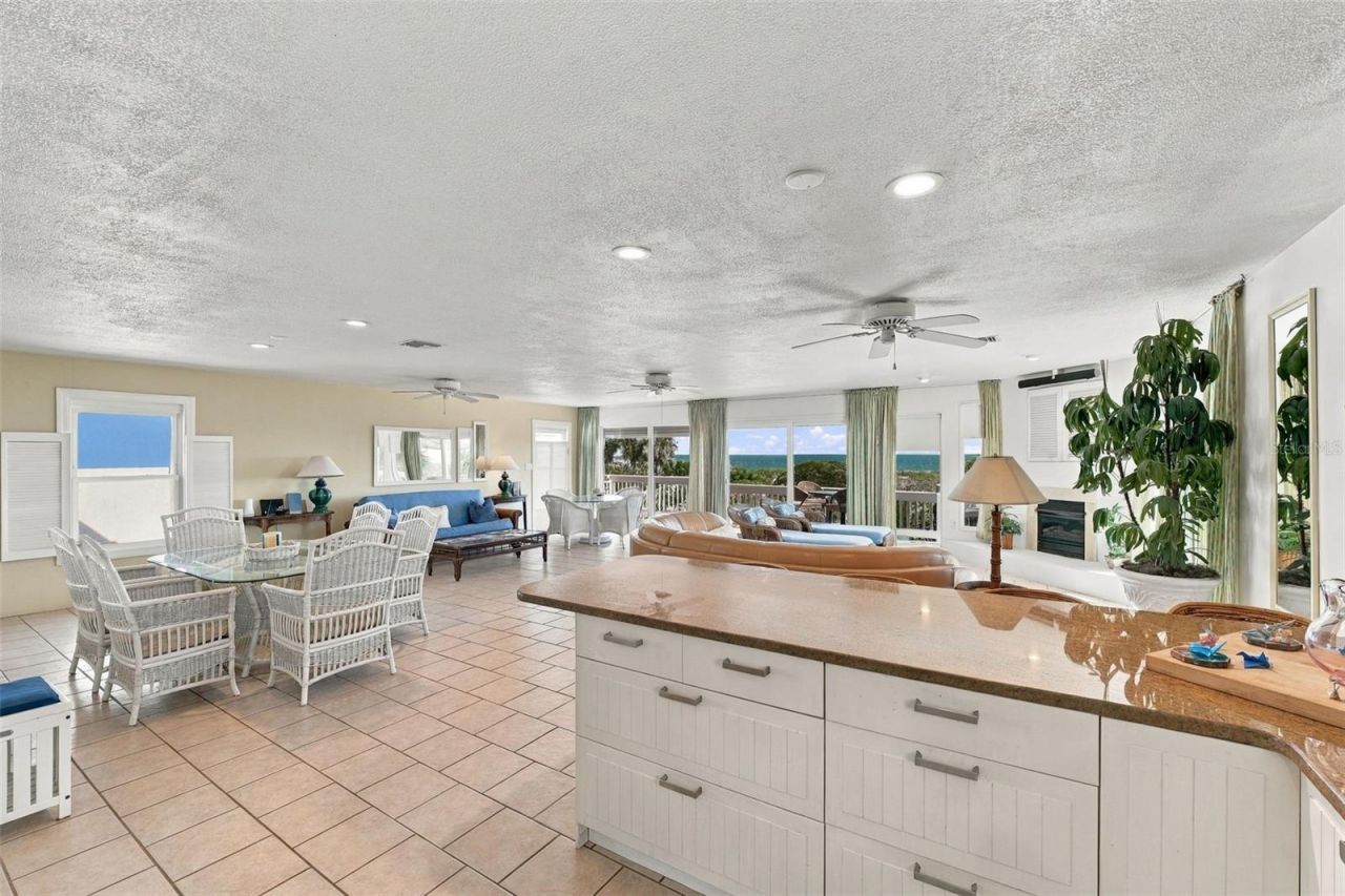 8108 Presidential Court, Cape Canaveral, FL 32920 Photo
