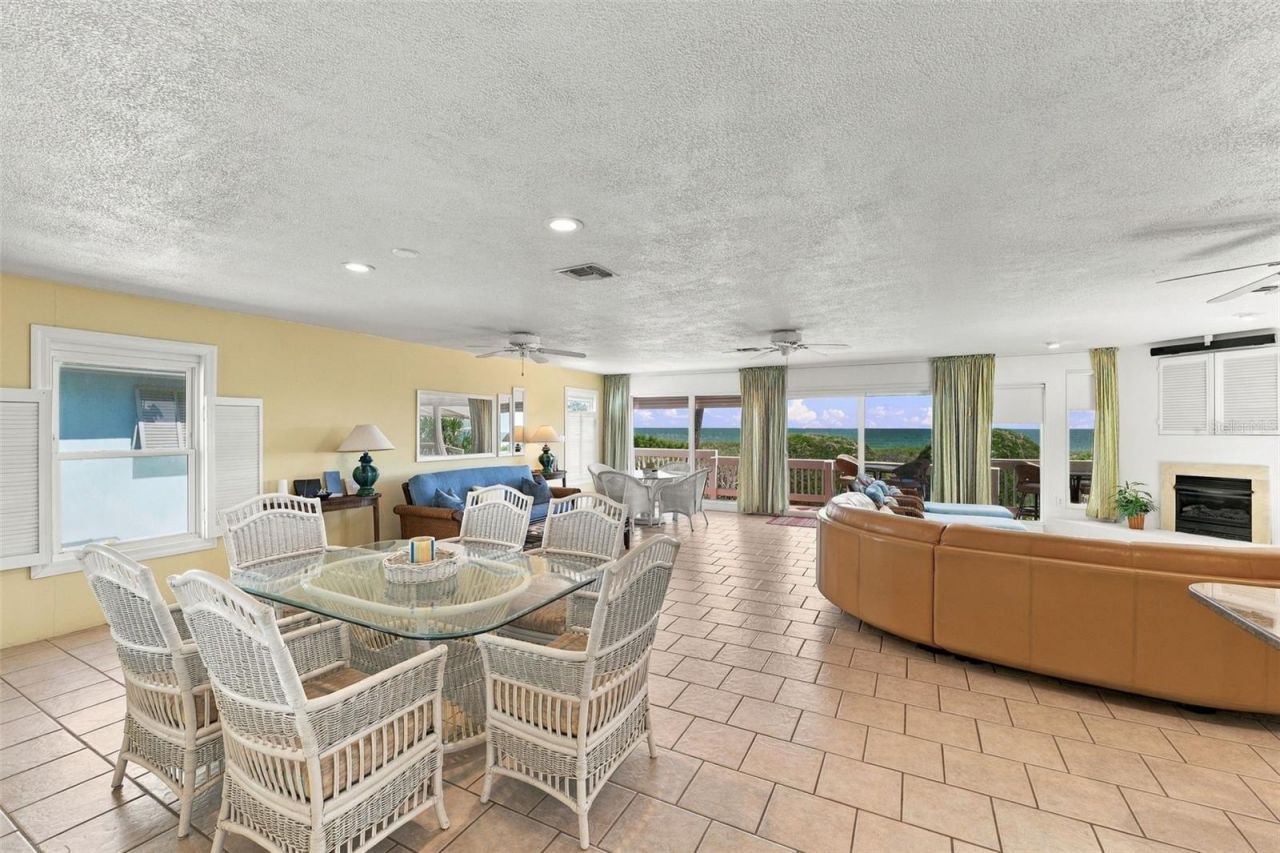 8108 Presidential Court, Cape Canaveral, FL 32920 Photo