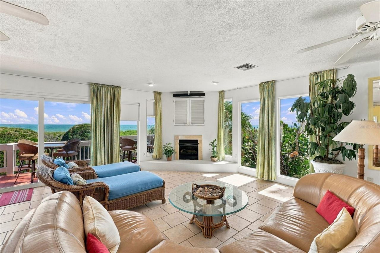 8108 Presidential Court, Cape Canaveral, FL 32920 Photo