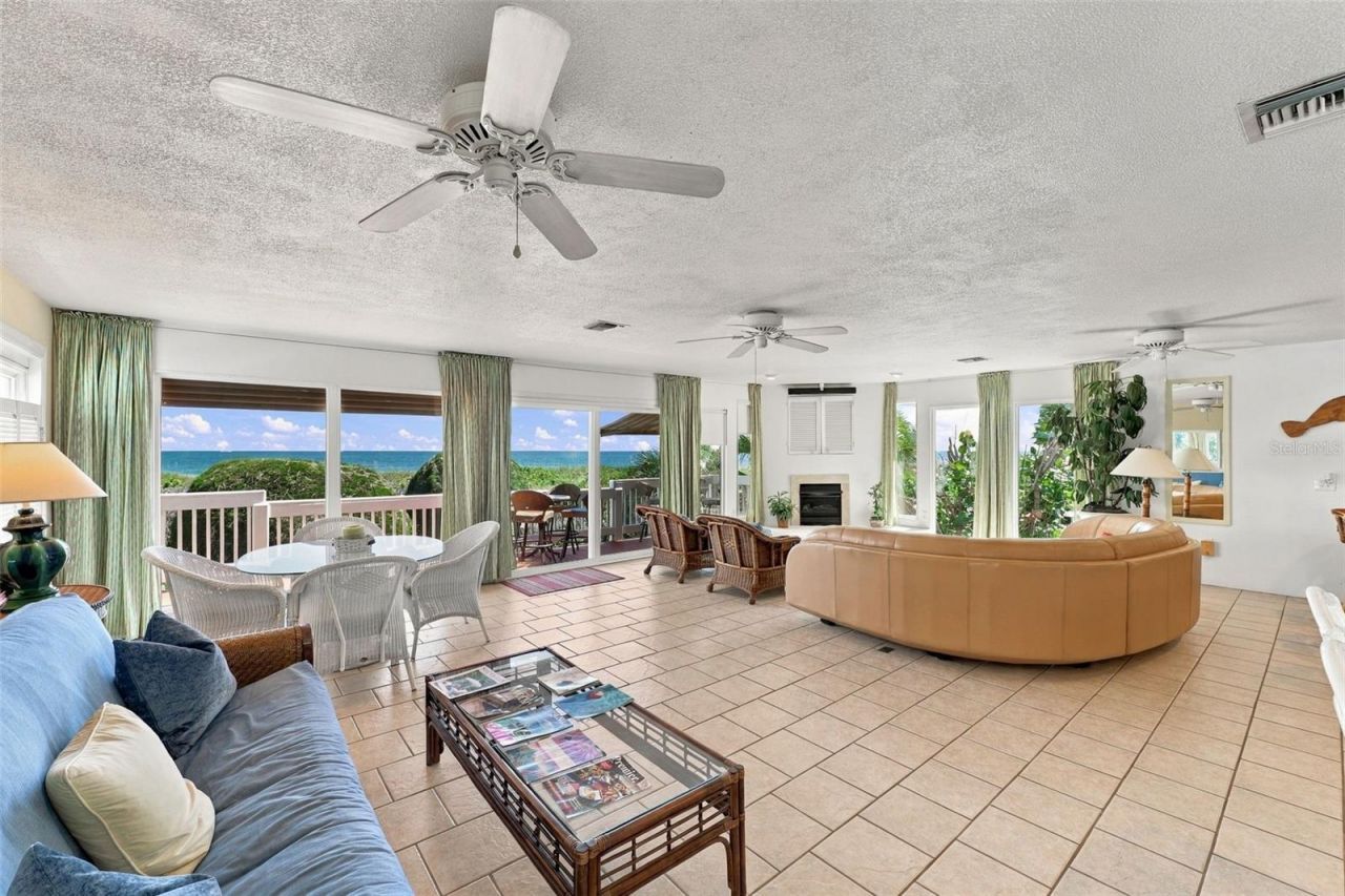 8108 Presidential Court, Cape Canaveral, FL 32920 Photo