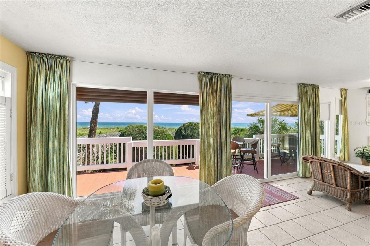 8108 Presidential Court, Cape Canaveral, FL 32920 Photo