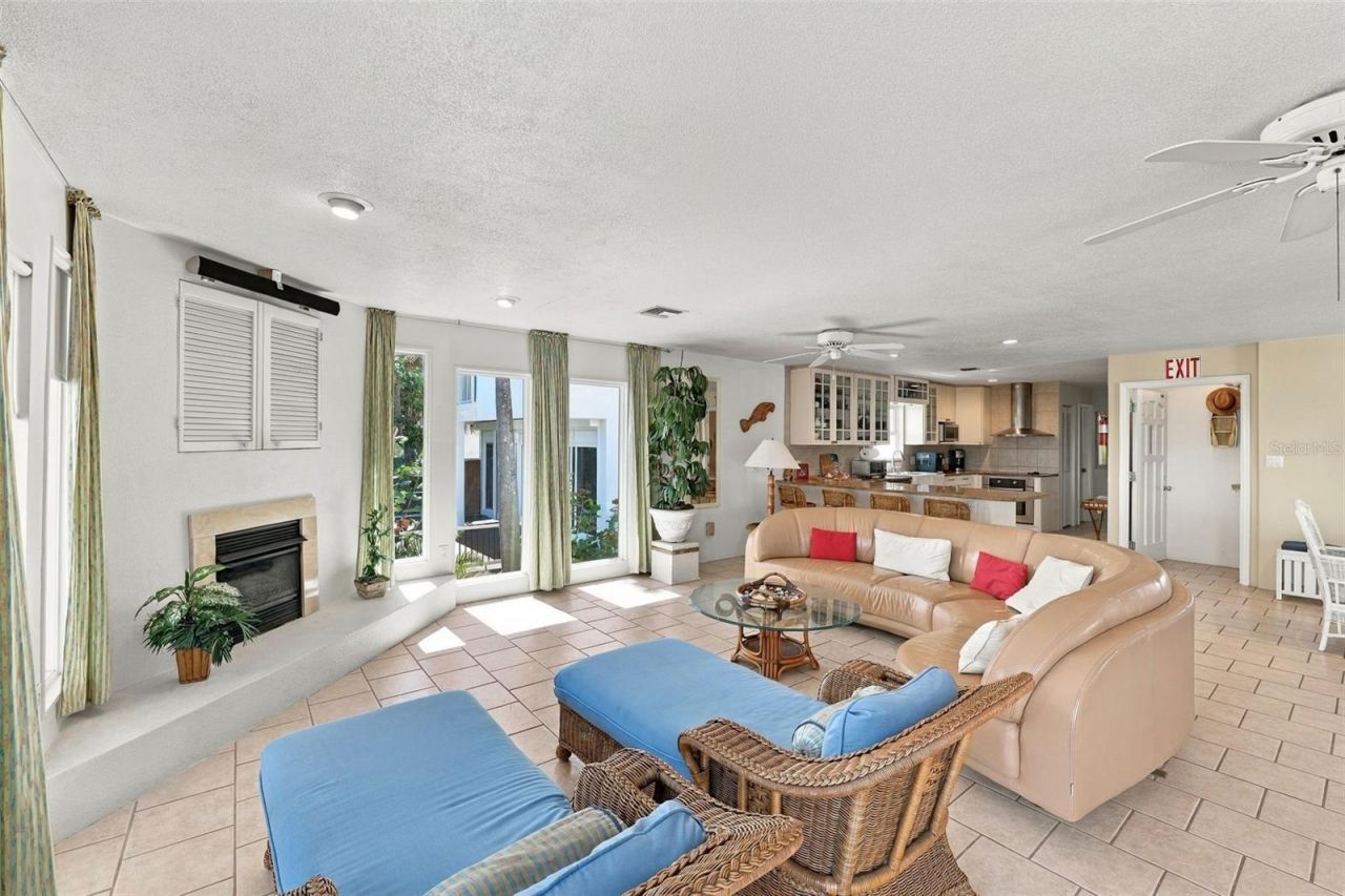 8108 Presidential Court, Cape Canaveral, FL 32920 Photo