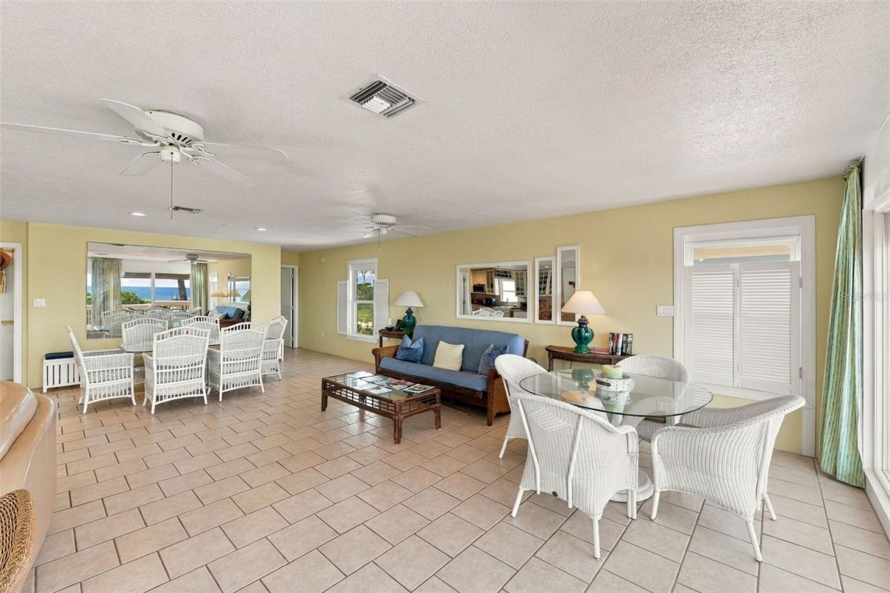 8108 Presidential Court, Cape Canaveral, FL 32920 Photo
