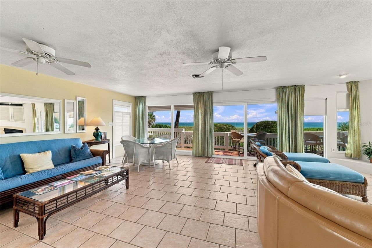 8108 Presidential Court, Cape Canaveral, FL 32920 Photo
