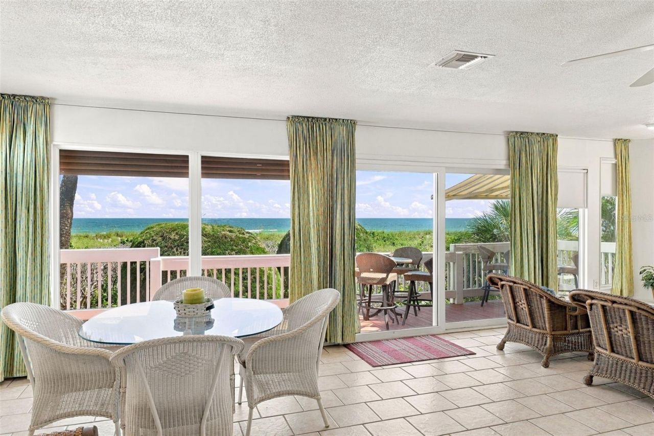 8108 Presidential Court, Cape Canaveral, FL 32920 Photo