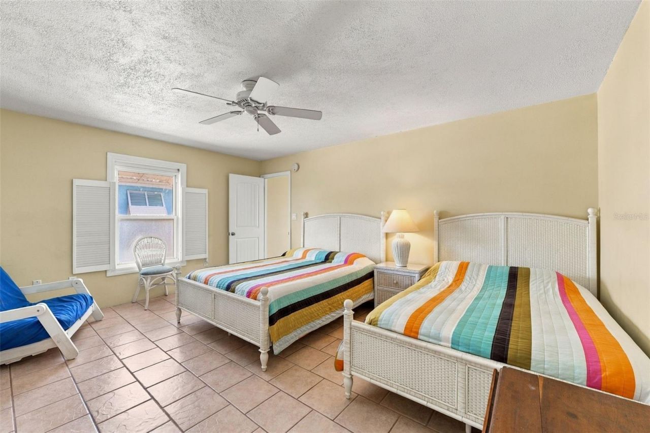 8108 Presidential Court, Cape Canaveral, FL 32920 Photo