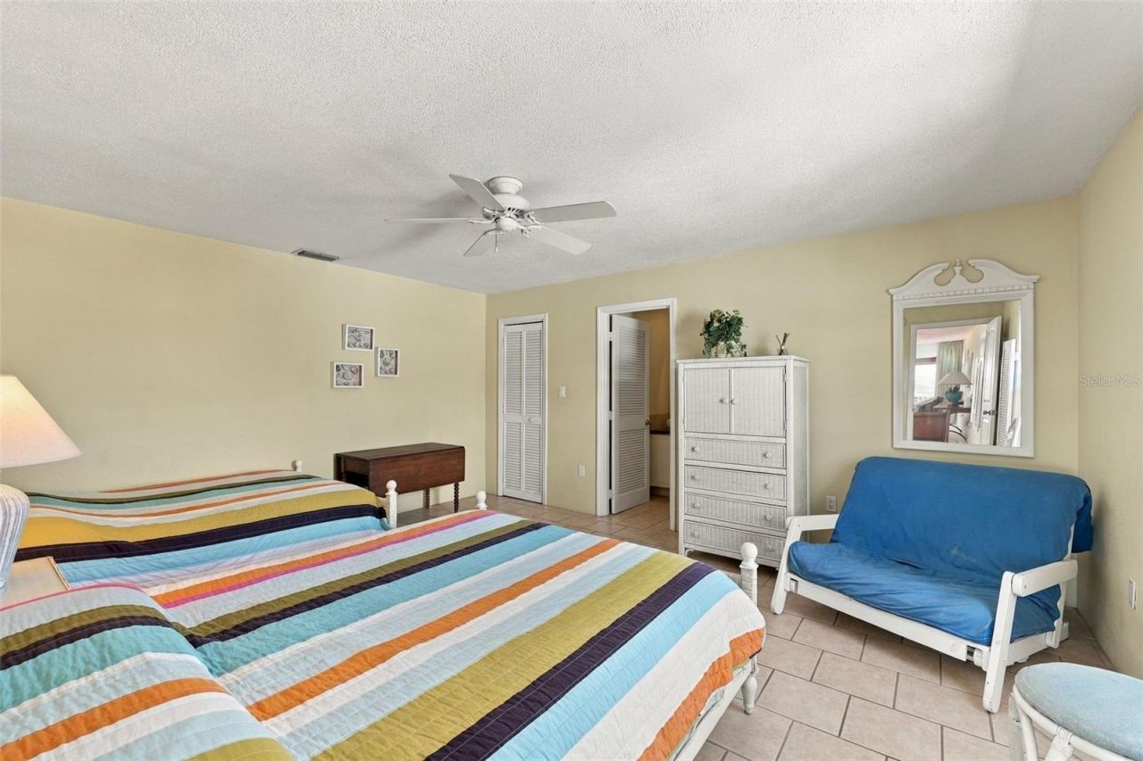 8108 Presidential Court, Cape Canaveral, FL 32920 Photo