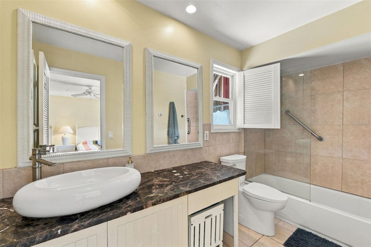 8108 Presidential Court, Cape Canaveral, FL 32920 Photo