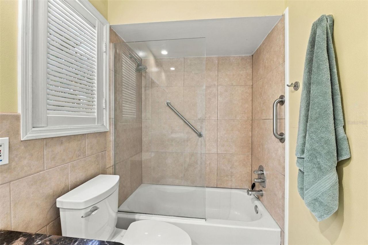 8108 Presidential Court, Cape Canaveral, FL 32920 Photo