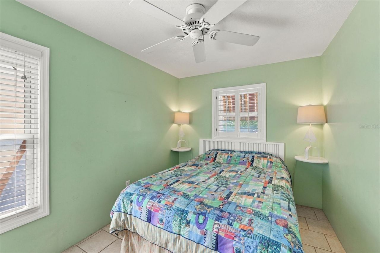 8108 Presidential Court, Cape Canaveral, FL 32920 Photo