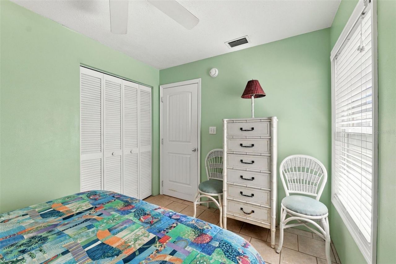 8108 Presidential Court, Cape Canaveral, FL 32920 Photo