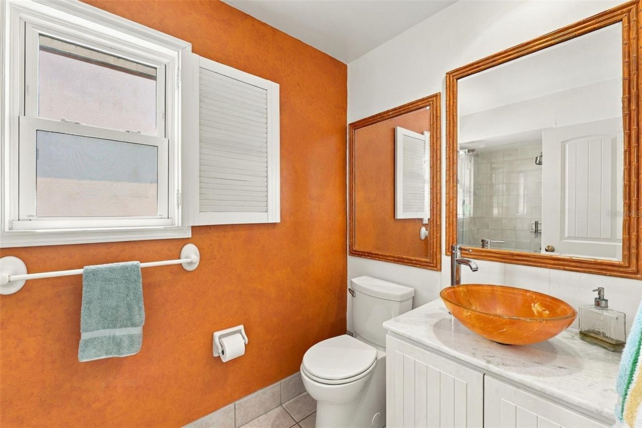 8108 Presidential Court, Cape Canaveral, FL 32920 Photo