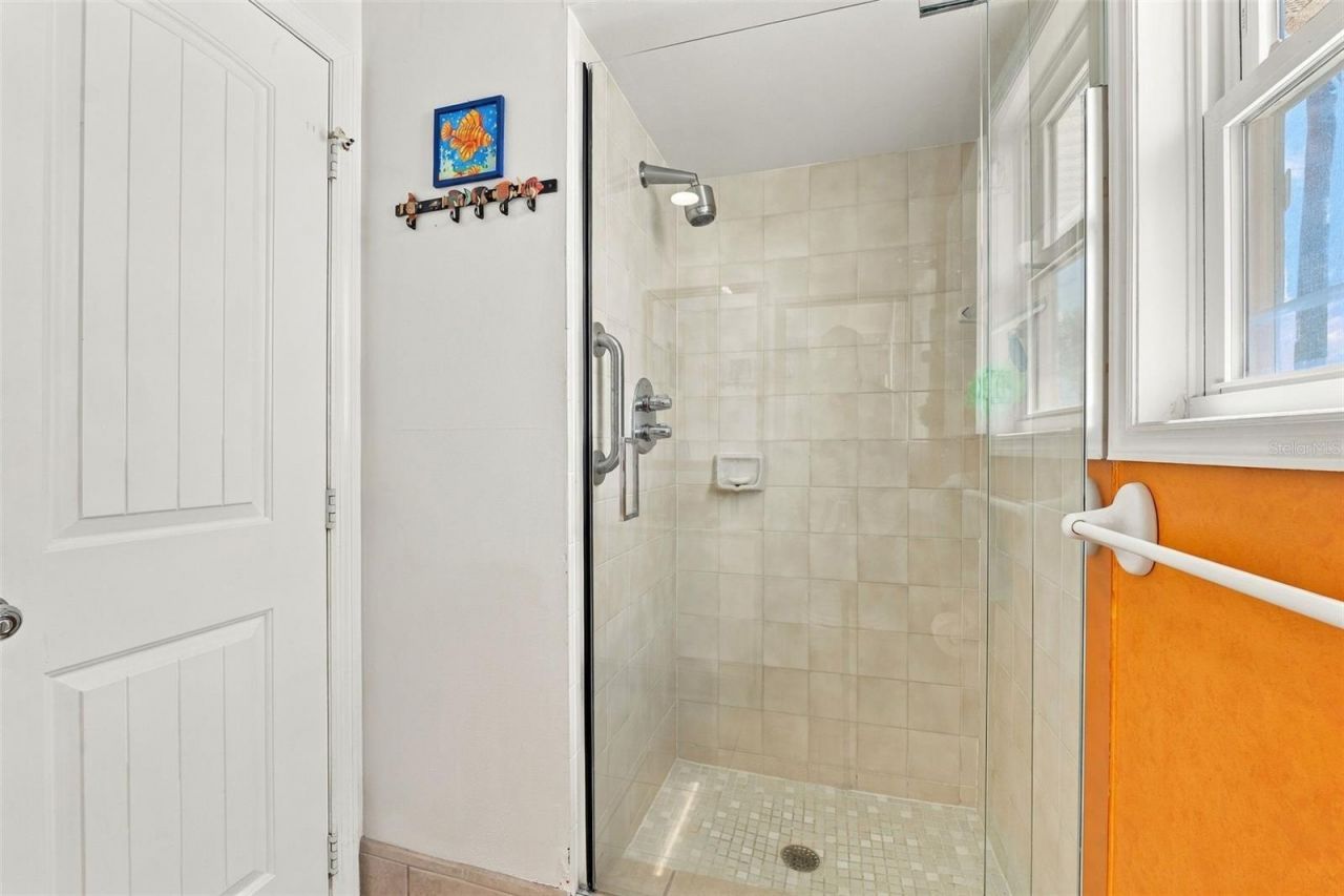 8108 Presidential Court, Cape Canaveral, FL 32920 Photo