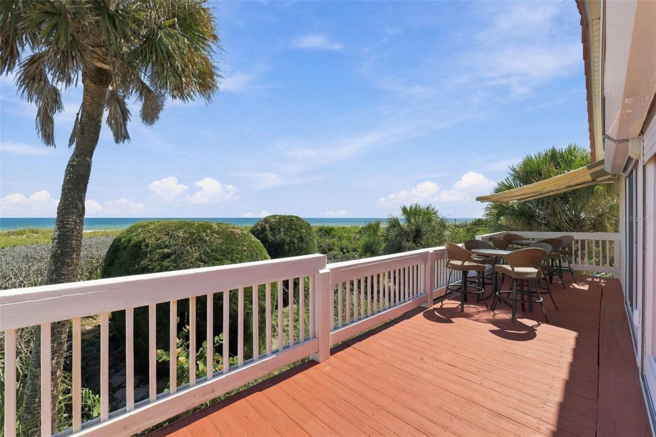 8108 Presidential Court, Cape Canaveral, FL 32920 Photo