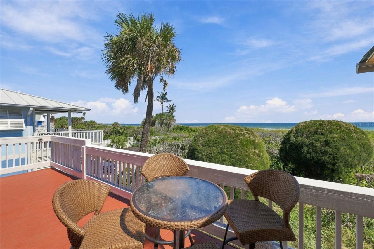 8108 Presidential Court, Cape Canaveral, FL 32920 Photo
