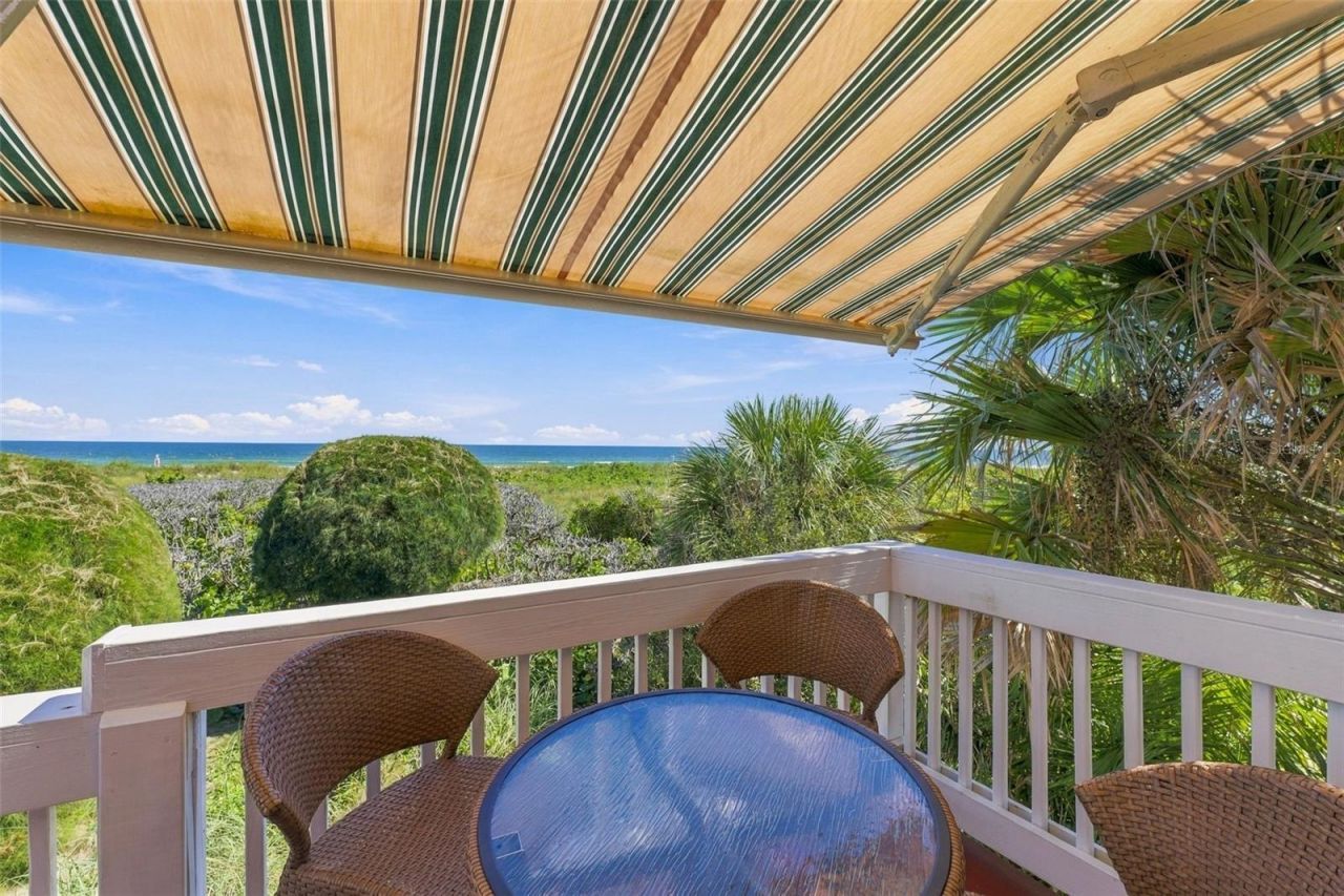 8108 Presidential Court, Cape Canaveral, FL 32920 Photo