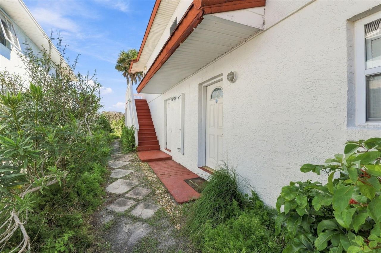 8108 Presidential Court, Cape Canaveral, FL 32920 Photo