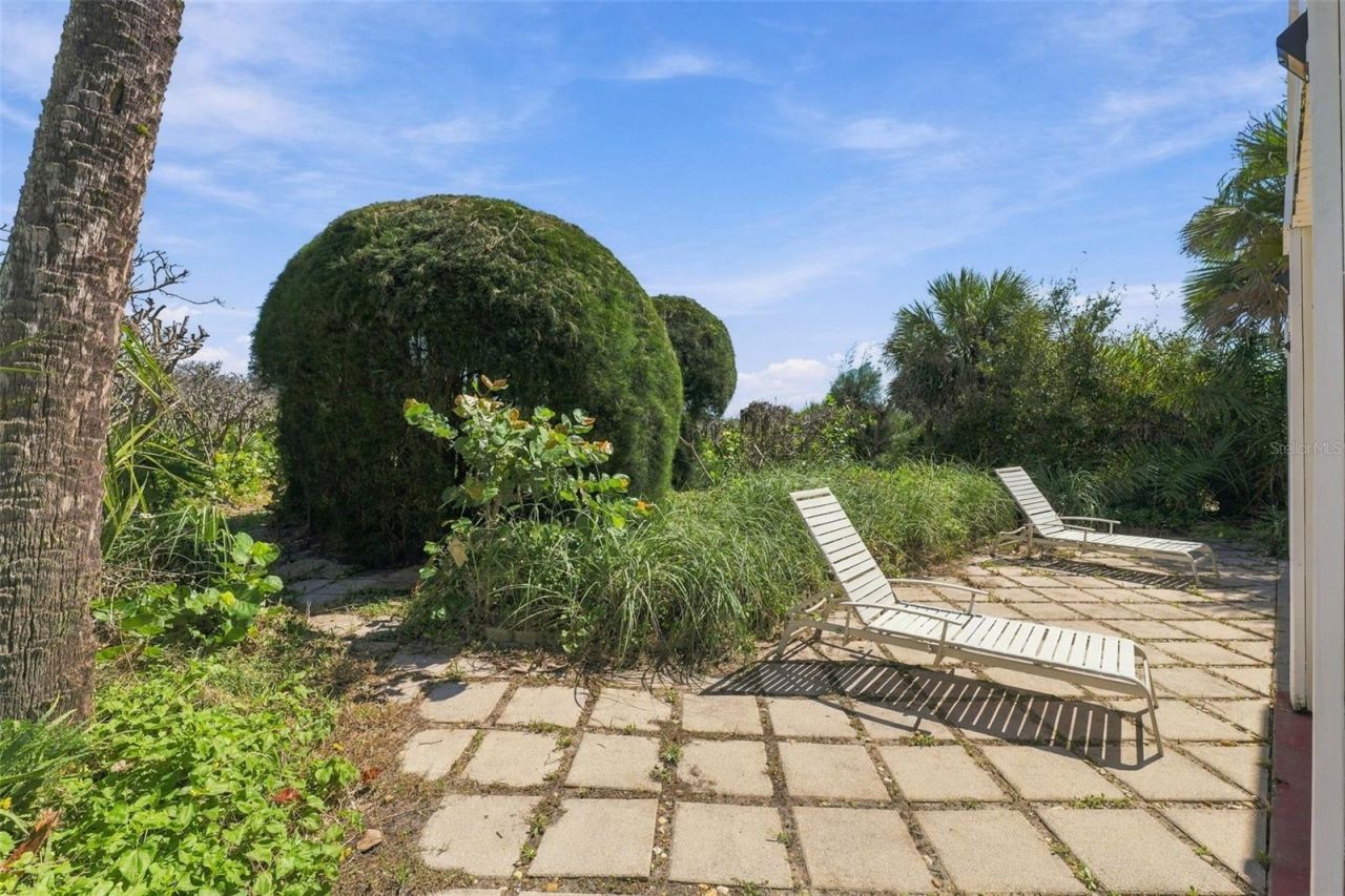 8108 Presidential Court, Cape Canaveral, FL 32920 Photo