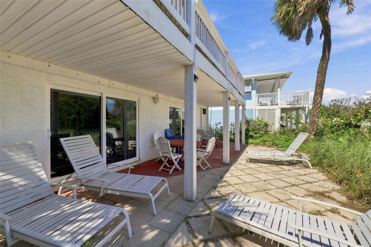 8108 Presidential Court, Cape Canaveral, FL 32920 Photo