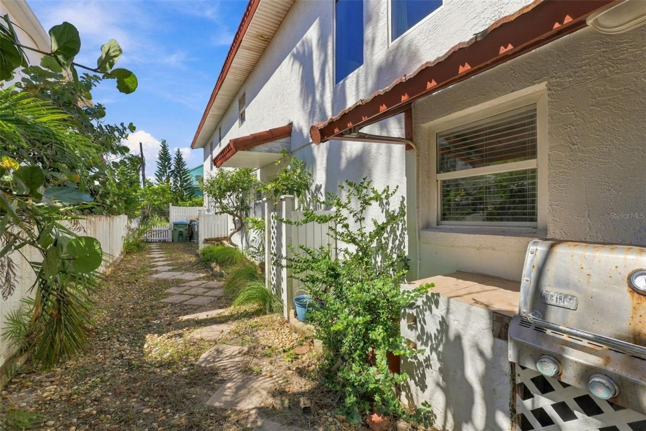8108 Presidential Court, Cape Canaveral, FL 32920 Photo