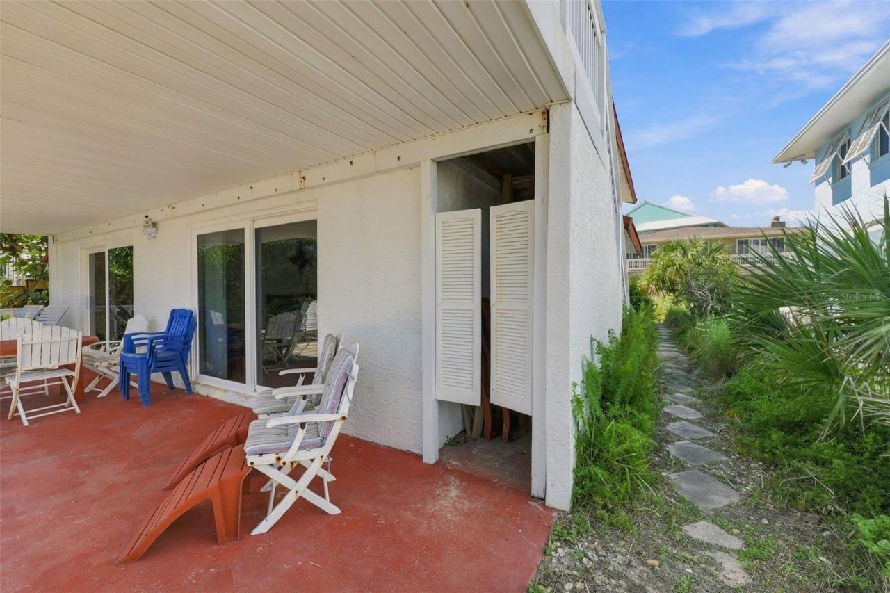 8108 Presidential Court, Cape Canaveral, FL 32920 Photo