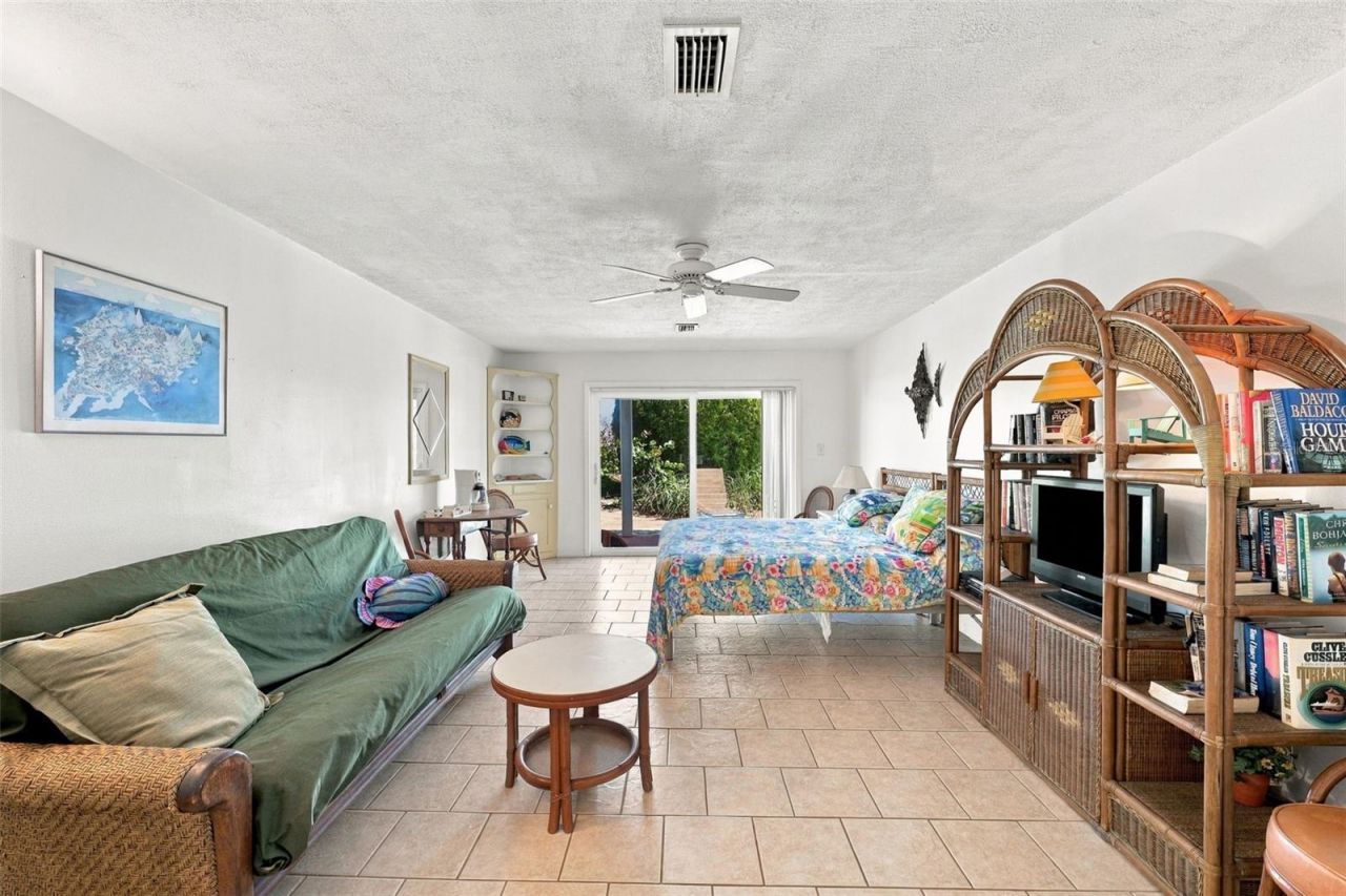 8108 Presidential Court, Cape Canaveral, FL 32920 Photo
