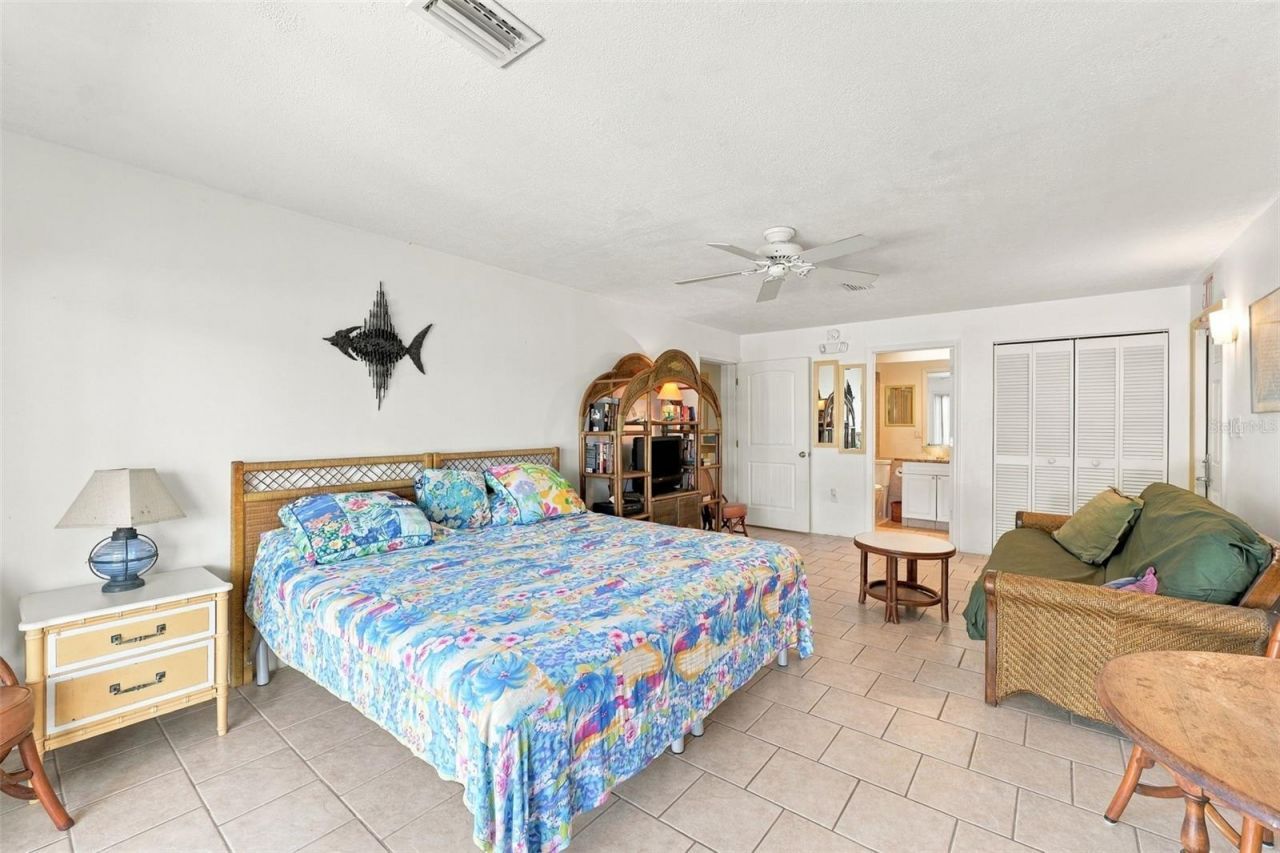 8108 Presidential Court, Cape Canaveral, FL 32920 Photo