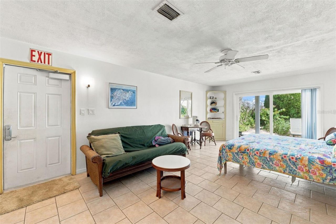 8108 Presidential Court, Cape Canaveral, FL 32920 Photo