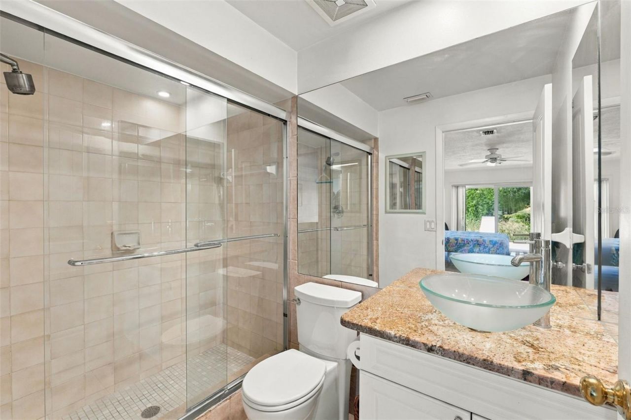 8108 Presidential Court, Cape Canaveral, FL 32920 Photo