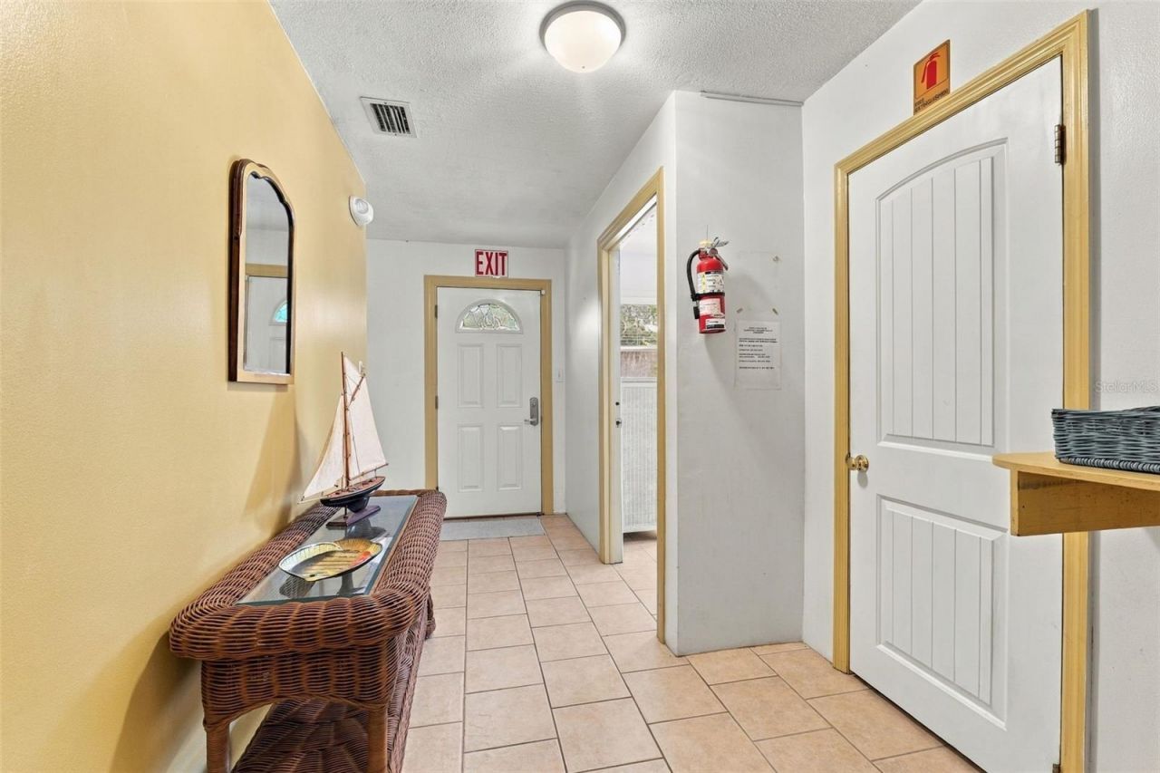 8108 Presidential Court, Cape Canaveral, FL 32920 Photo