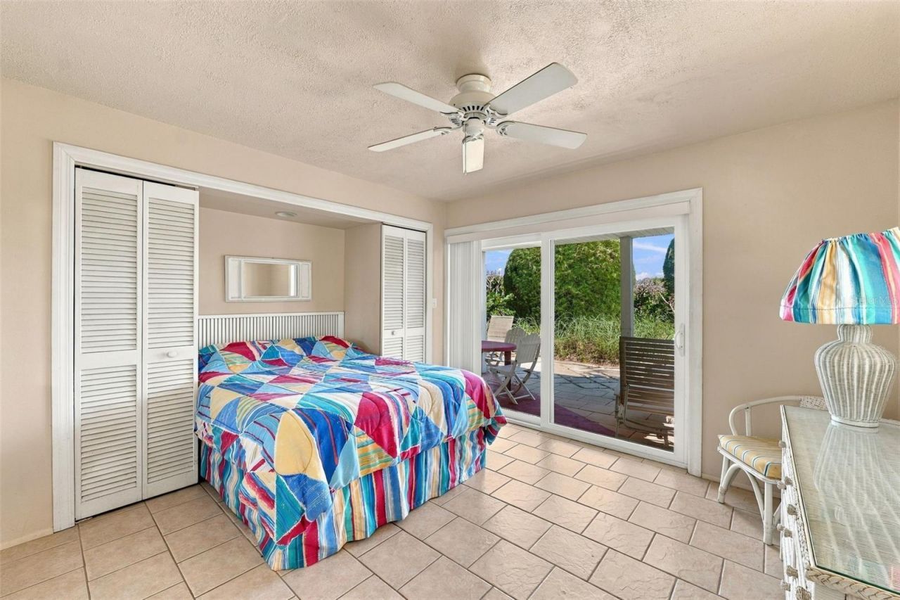 8108 Presidential Court, Cape Canaveral, FL 32920 Photo