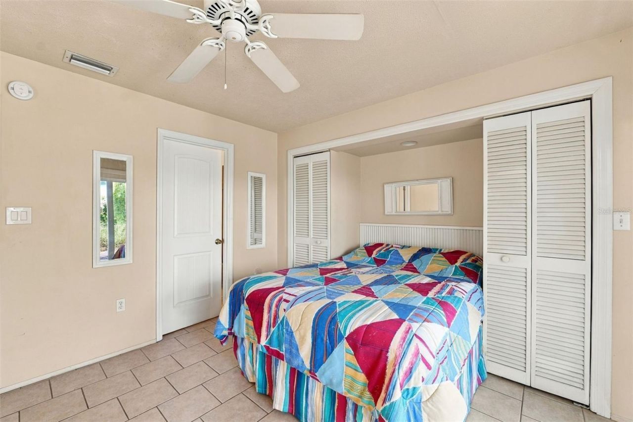 8108 Presidential Court, Cape Canaveral, FL 32920 Photo