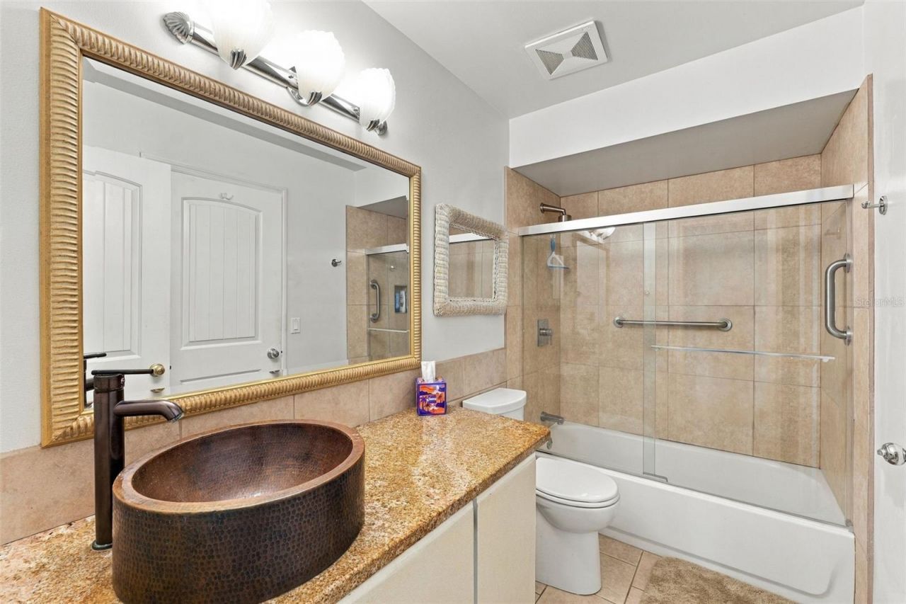 8108 Presidential Court, Cape Canaveral, FL 32920 Photo