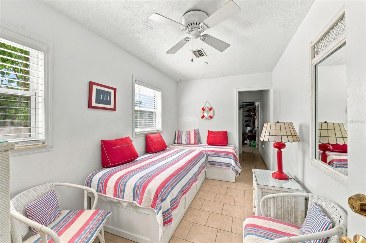 8108 Presidential Court, Cape Canaveral, FL 32920 Photo