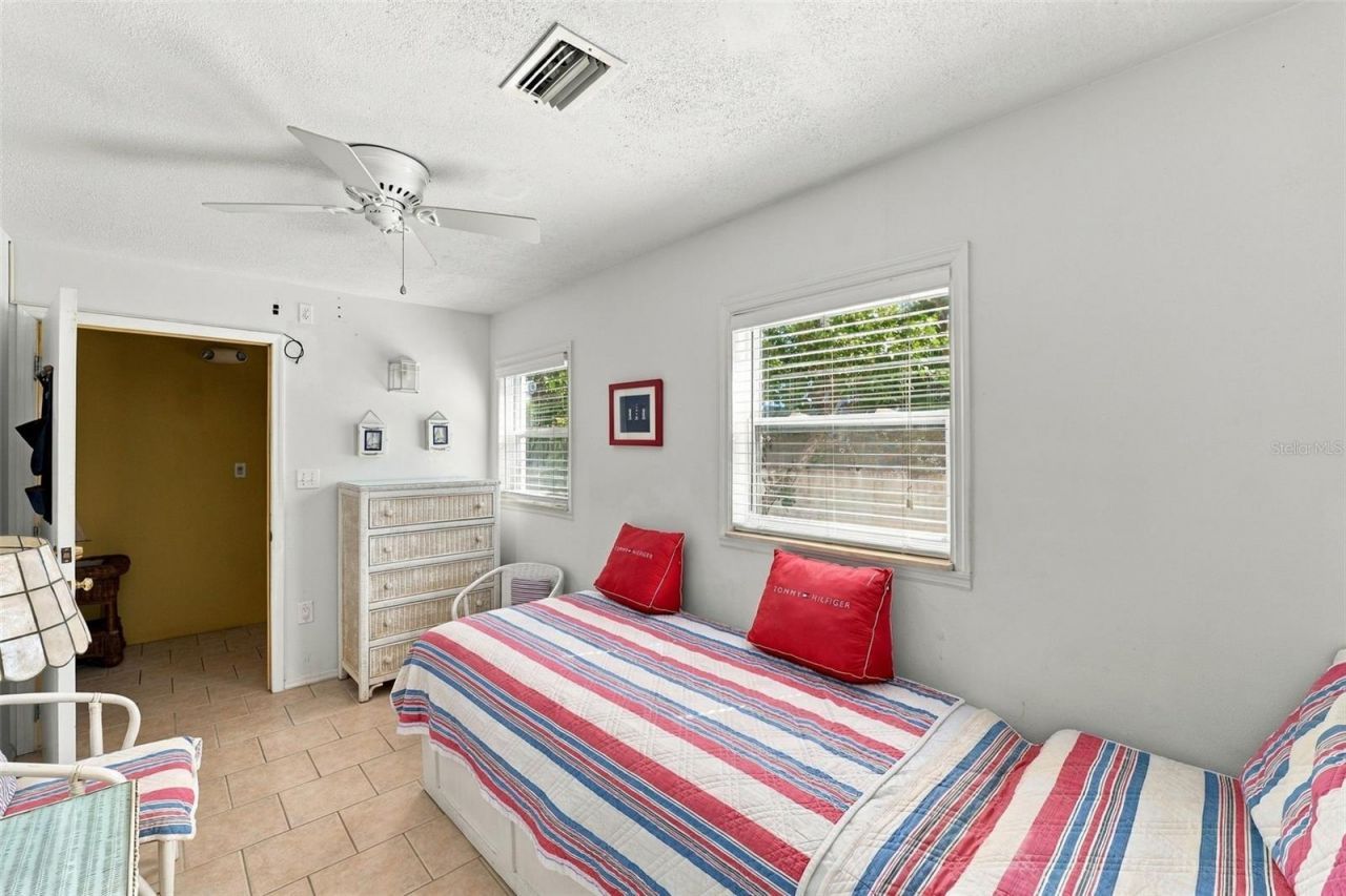 8108 Presidential Court, Cape Canaveral, FL 32920 Photo