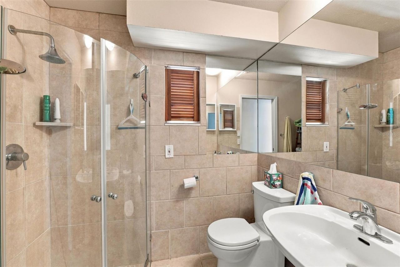 8108 Presidential Court, Cape Canaveral, FL 32920 Photo