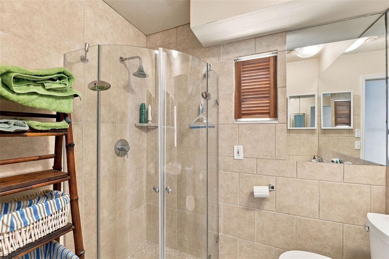 8108 Presidential Court, Cape Canaveral, FL 32920 Photo