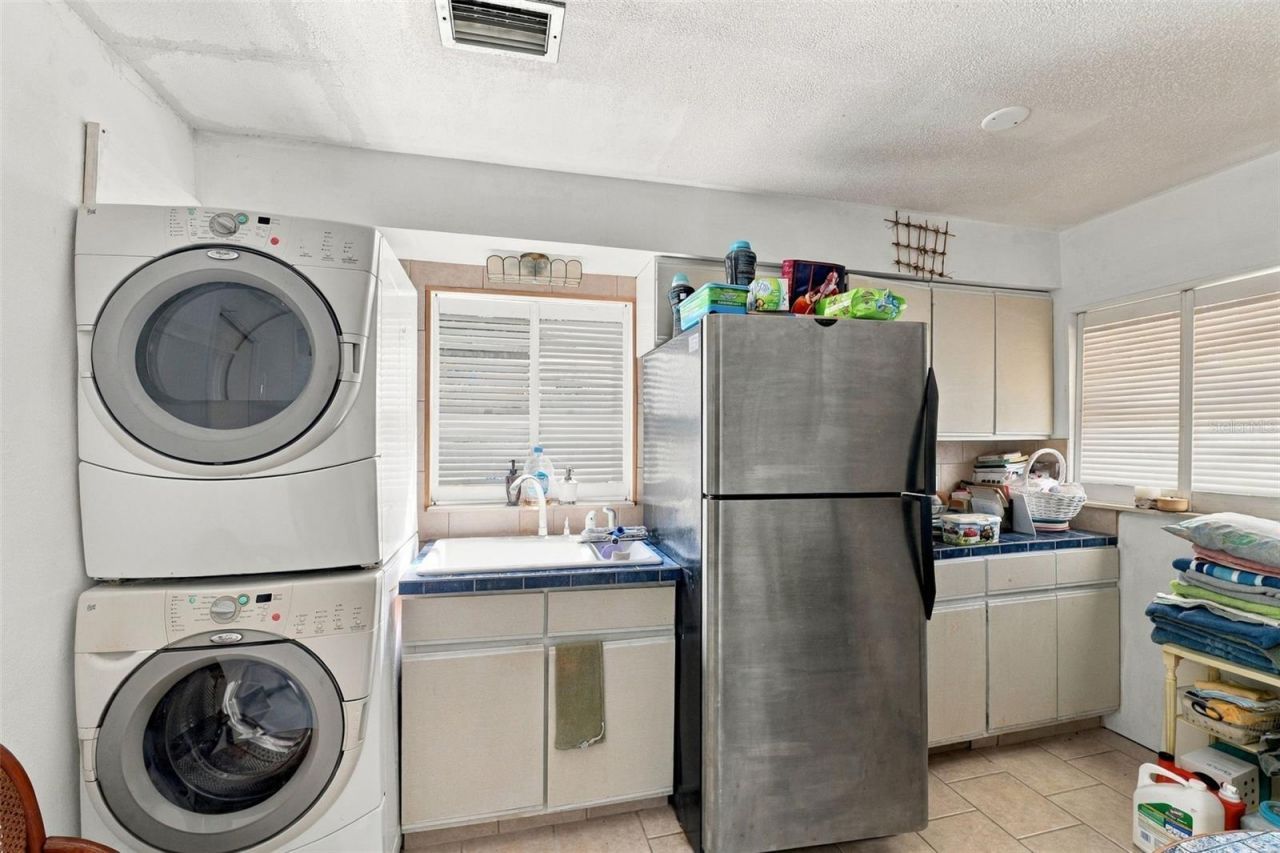 8108 Presidential Court, Cape Canaveral, FL 32920 Photo