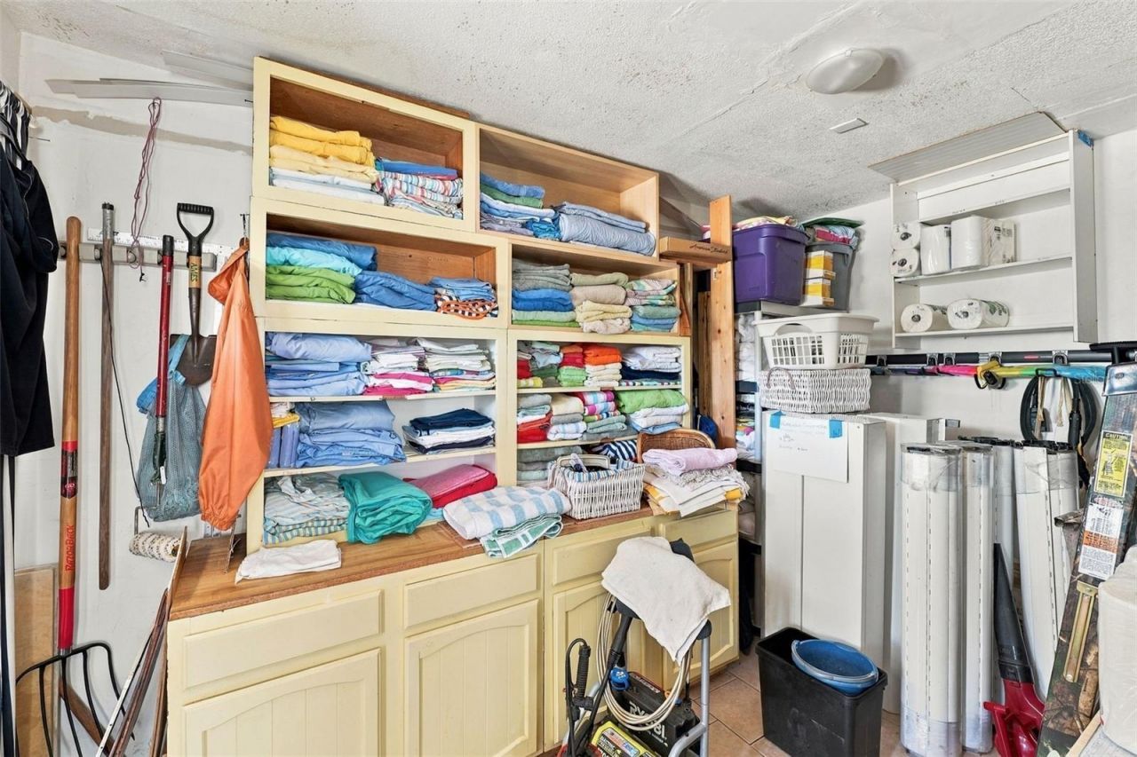 8108 Presidential Court, Cape Canaveral, FL 32920 Photo