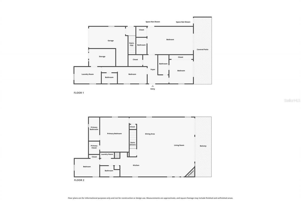 8108 Presidential Court, Cape Canaveral, FL 32920 Photo