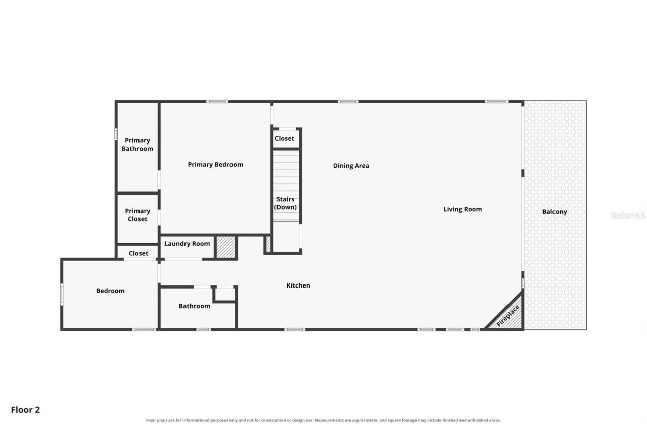 8108 Presidential Court, Cape Canaveral, FL 32920 Photo