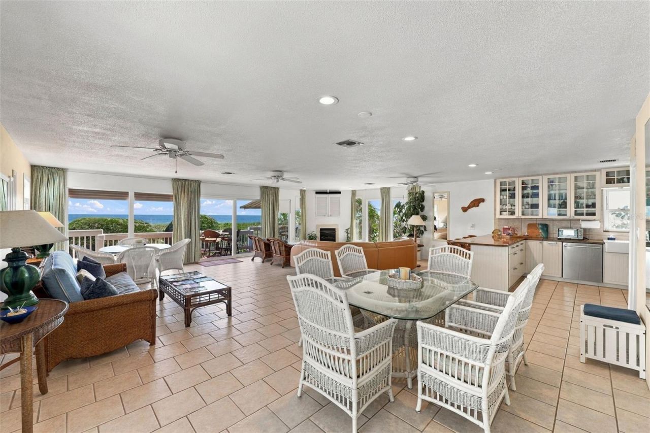 8108 Presidential Court, Cape Canaveral, FL 32920 Photo