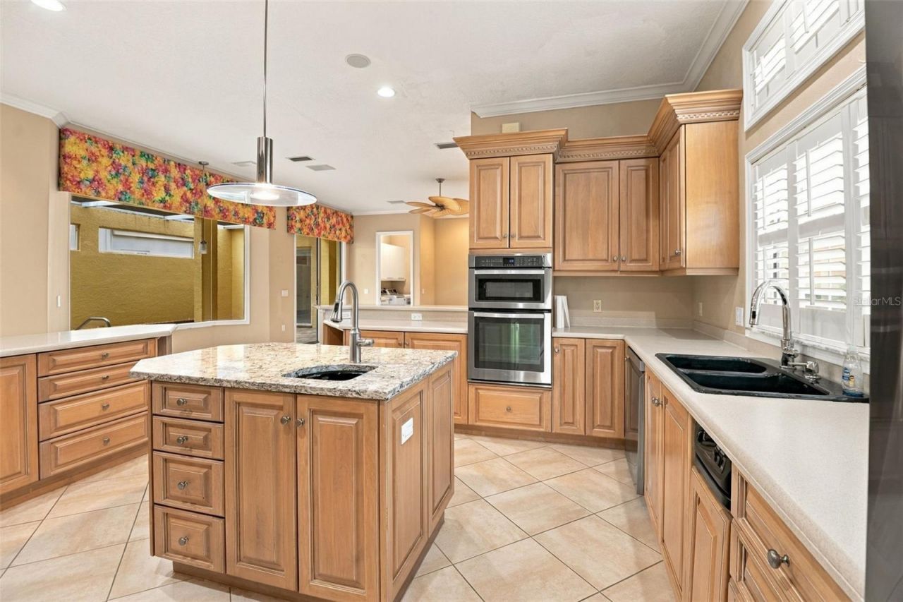 4541 Murcia Boulevard , Unit 11, Sarasota, FL 34238 Photo