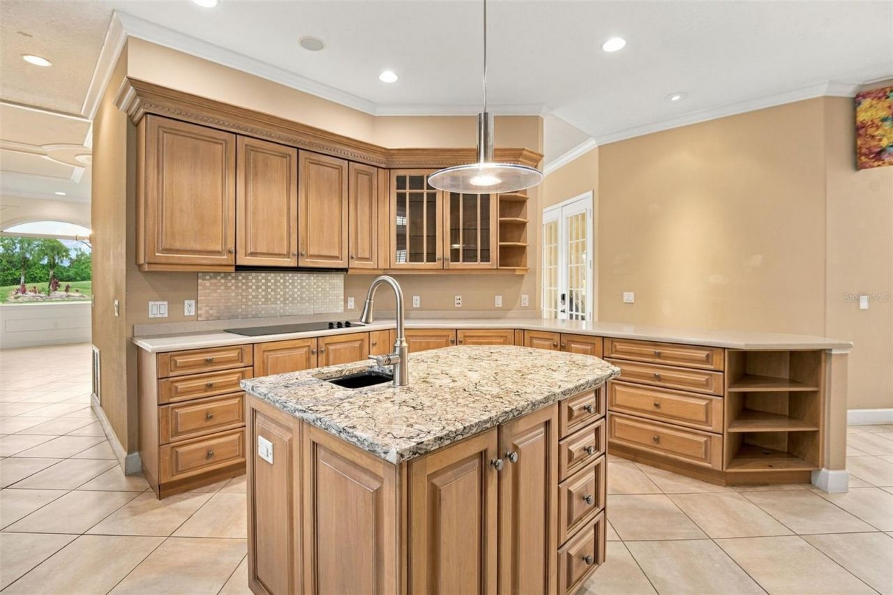 4541 Murcia Boulevard , Unit 11, Sarasota, FL 34238 Photo
