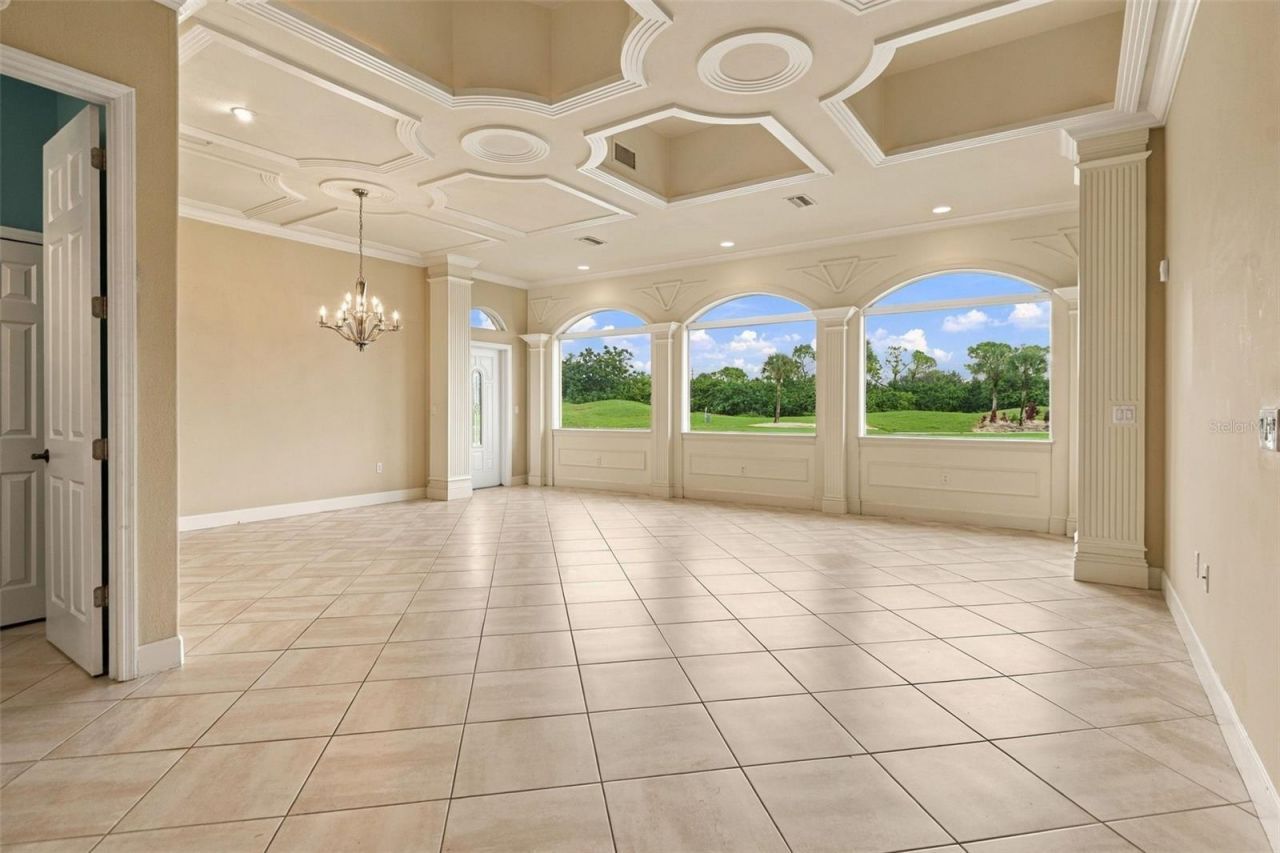 4541 Murcia Boulevard , Unit 11, Sarasota, FL 34238 Photo