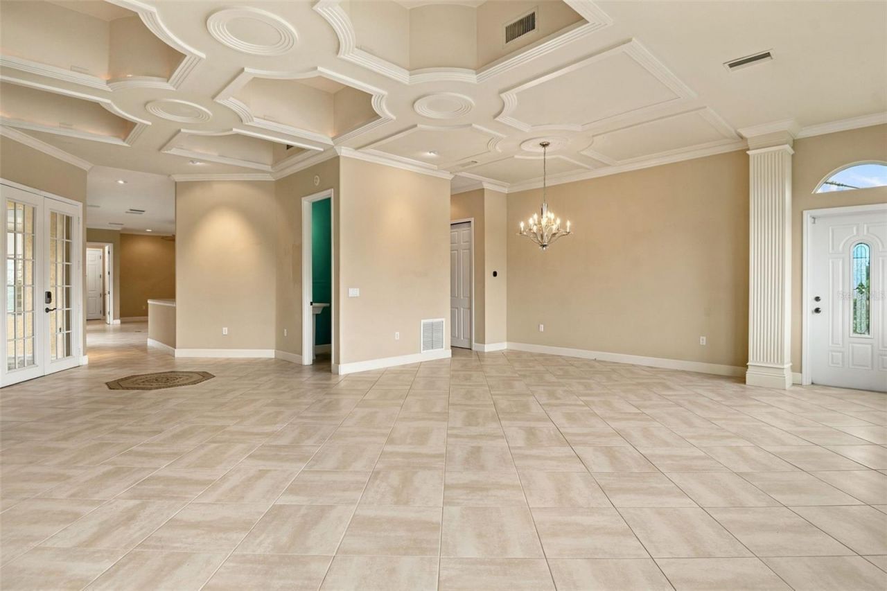 4541 Murcia Boulevard , Unit 11, Sarasota, FL 34238 Photo