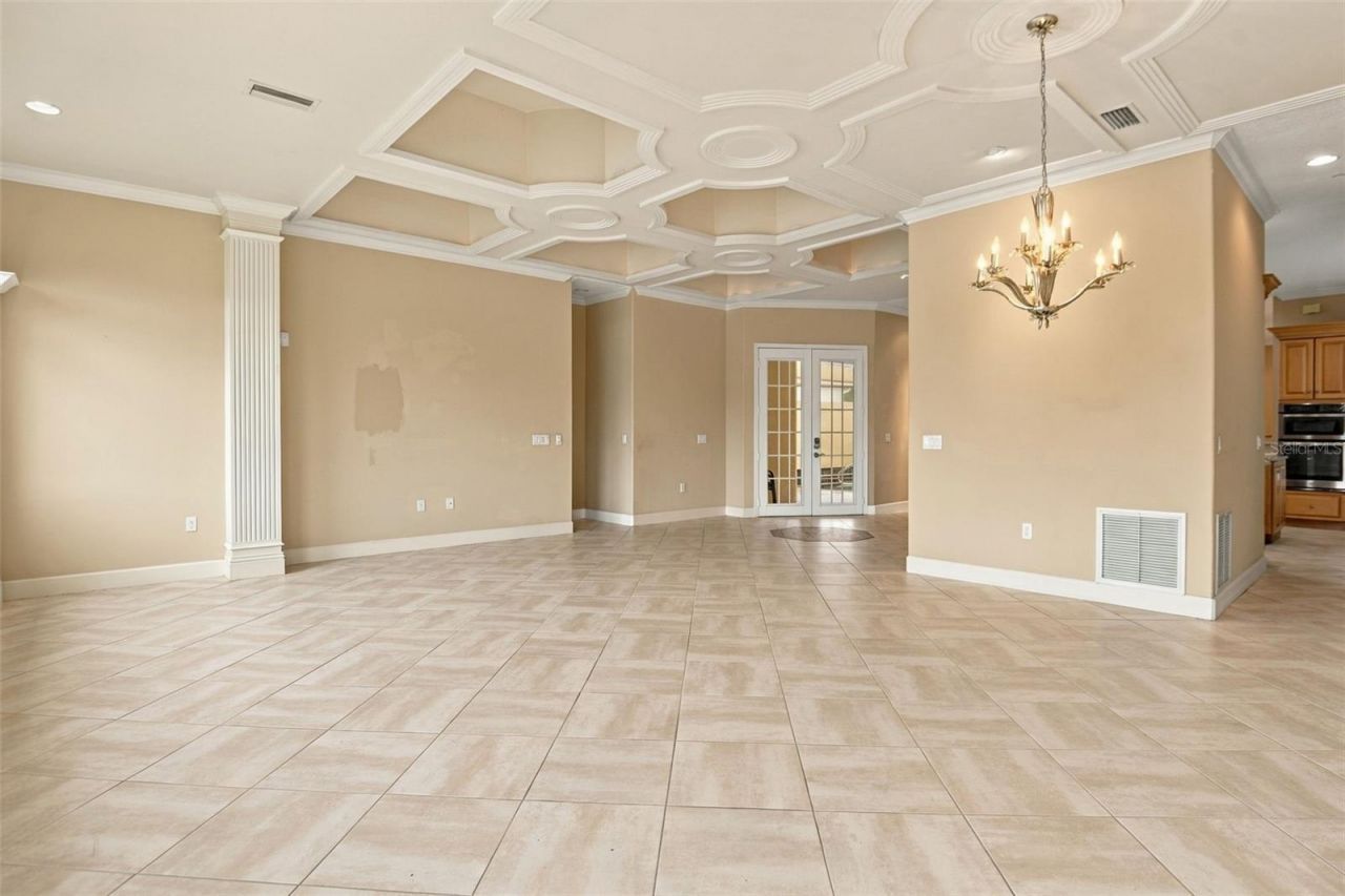4541 Murcia Boulevard , Unit 11, Sarasota, FL 34238 Photo