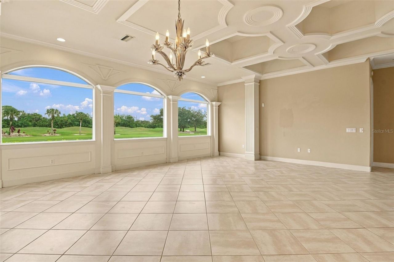 4541 Murcia Boulevard , Unit 11, Sarasota, FL 34238 Photo