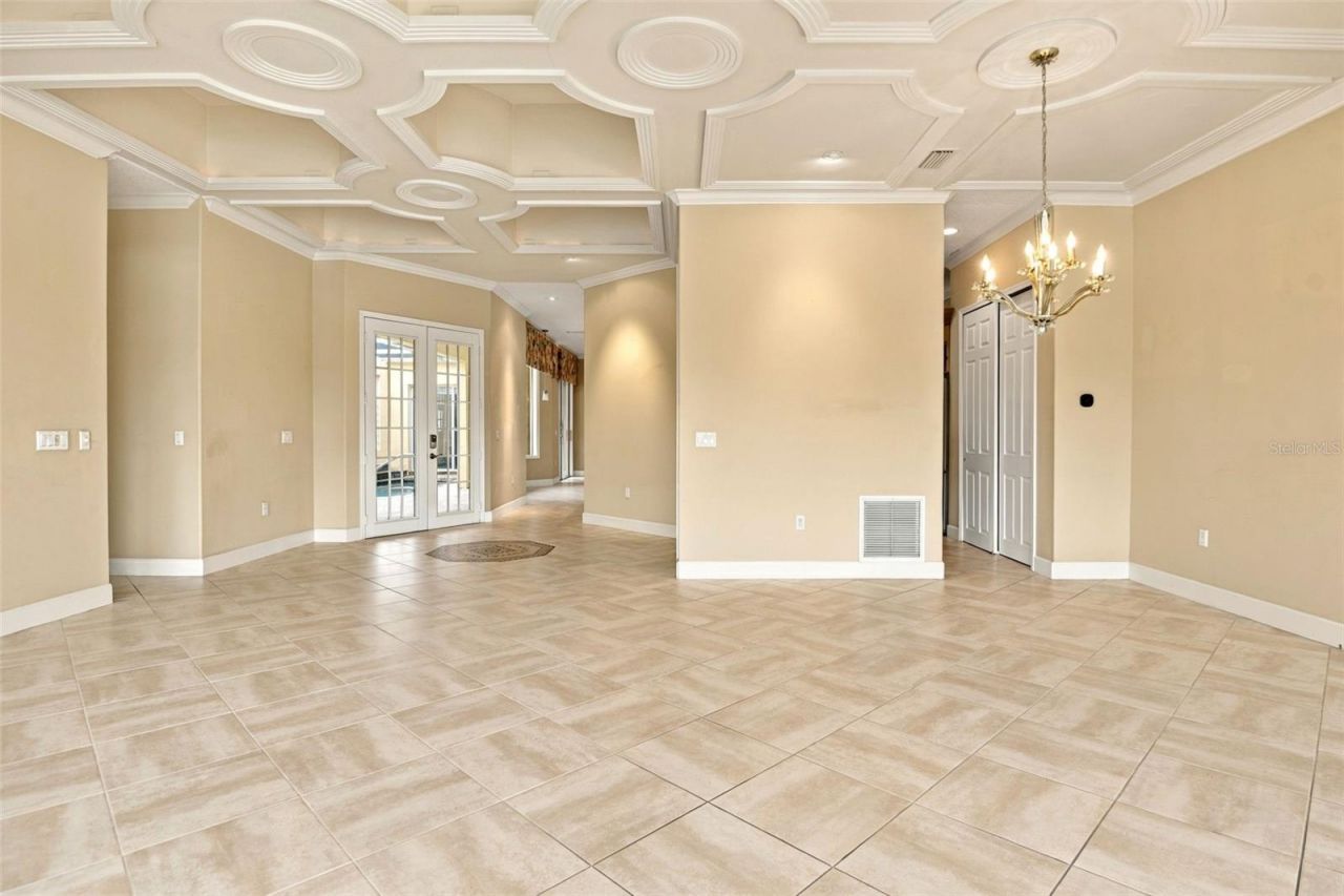4541 Murcia Boulevard , Unit 11, Sarasota, FL 34238 Photo