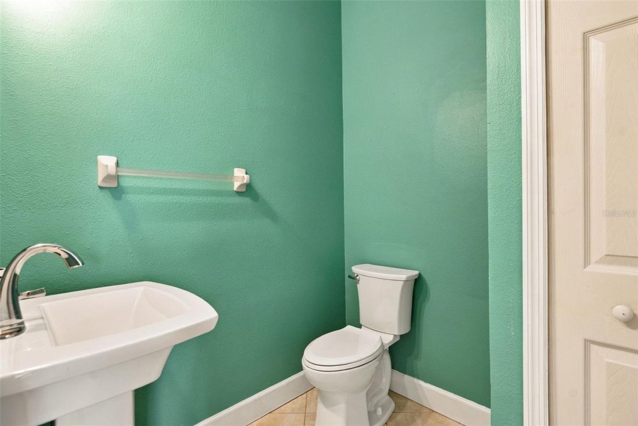 4541 Murcia Boulevard , Unit 11, Sarasota, FL 34238 Photo